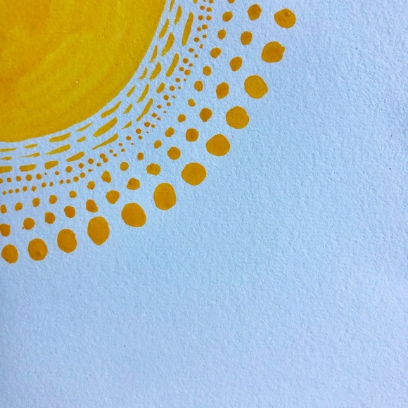 🎉🎉🎉Anappy38 is having a show! - Picture 2 of 13